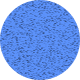 Blue Circle Graphic