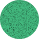 Green Circle Graphic